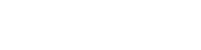 달라스치과