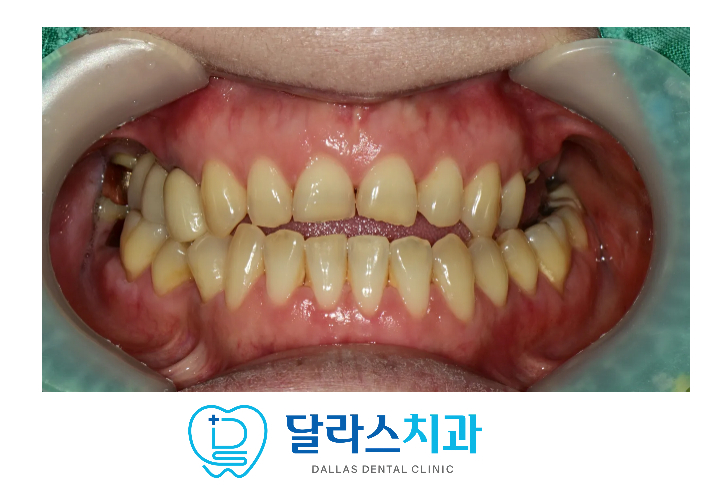 노원치과