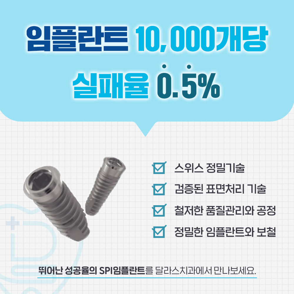 노원치과