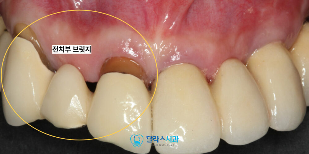 노원치과