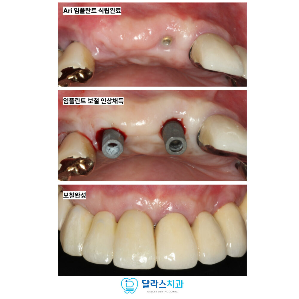 노원치과