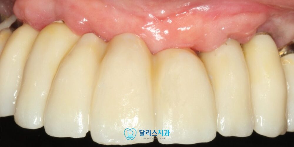 노원치과