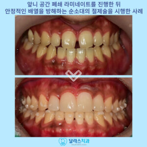 노원치과