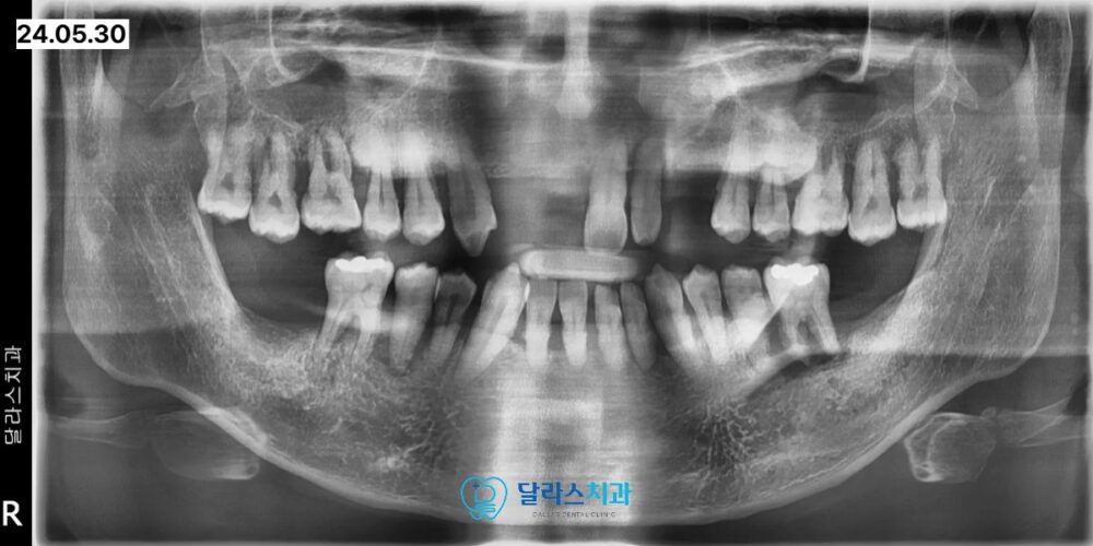 노원치과