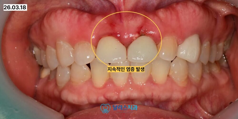 노원치과