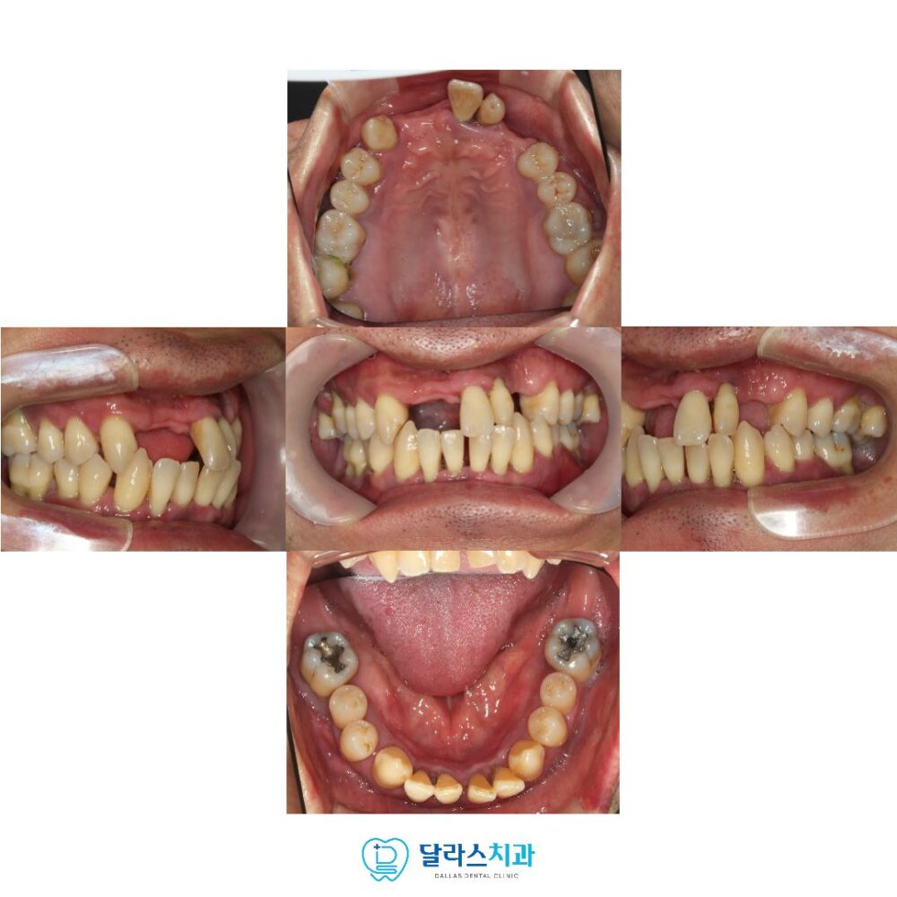 노원치과