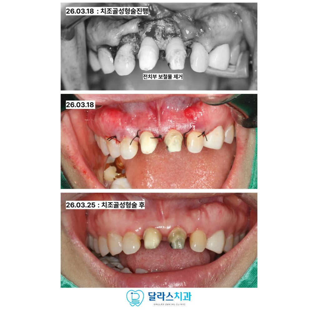 노원치과